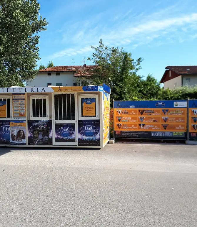 Capanne-Prato-Cinquale