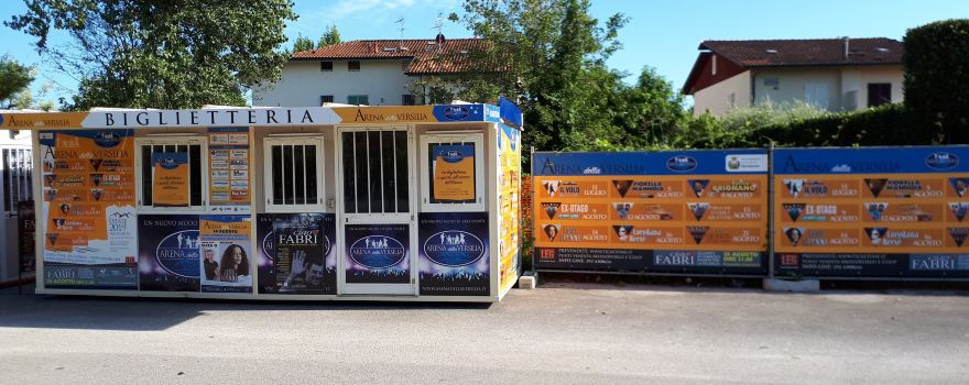 Capanne-Prato-Cinquale