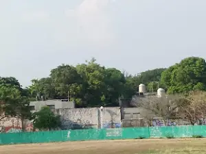 Estadio de Béisbol "Xhavizente"