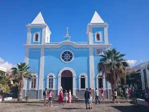Paroquia Ns Conceição