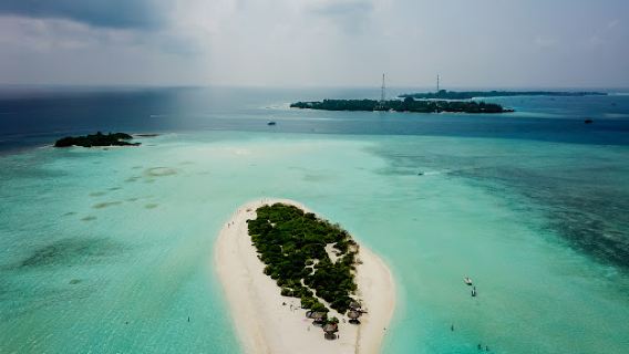 Rasdhoo