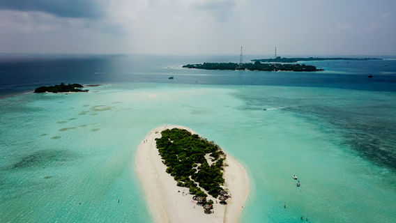 Rasdhoo