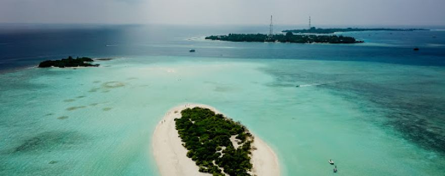 Rasdhoo