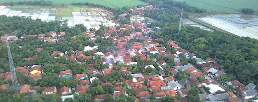 Dusun kedung picung. Desa pasir muncang kecamatan cikaum Kabupaten subang
