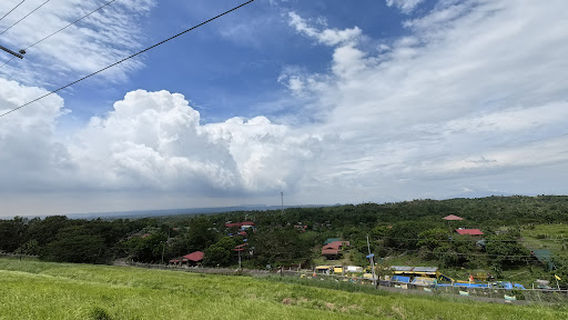 Lumban