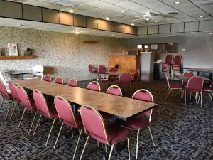Wedgewood Golf Course & Grill