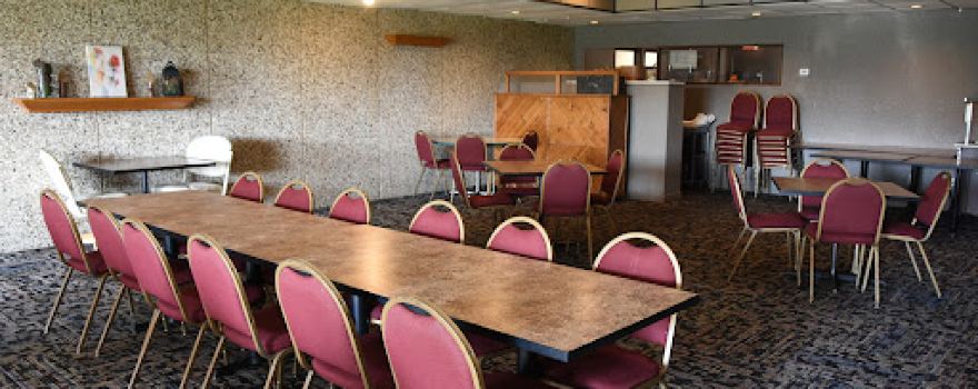 Wedgewood Golf Course & Grill