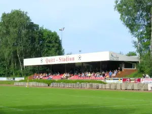 Quitt-Stadion