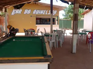 Municipal
