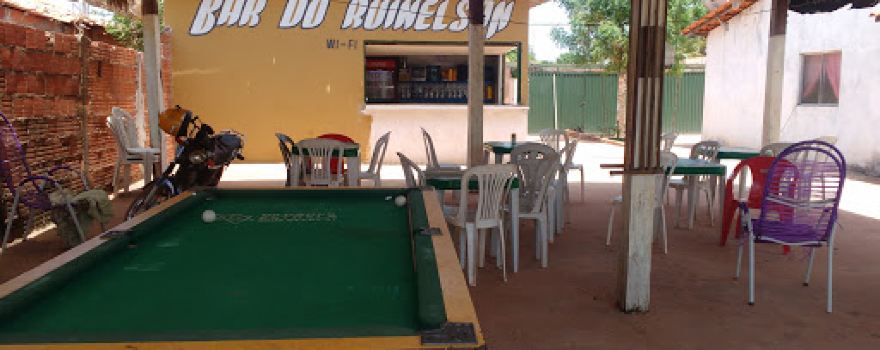 Municipal