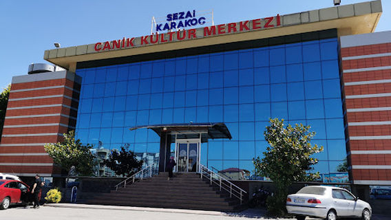Samsun