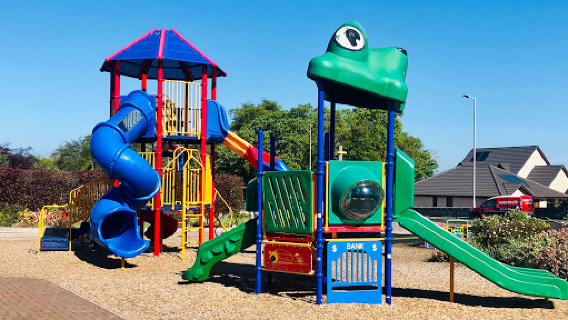 Christies Garden Centre