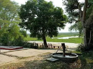 Foolmati park