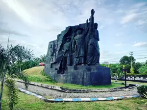 Persatuan Wartawan Indonesia OKI