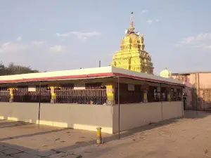Devtala Devi Mandir