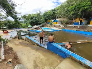 Paraíso Do Sul