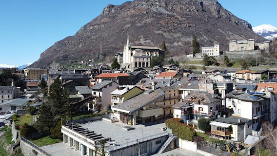 Chatillon