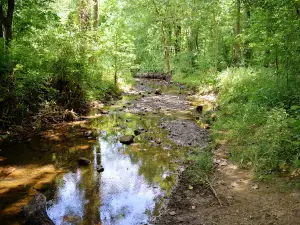 Fredericktown Community Park