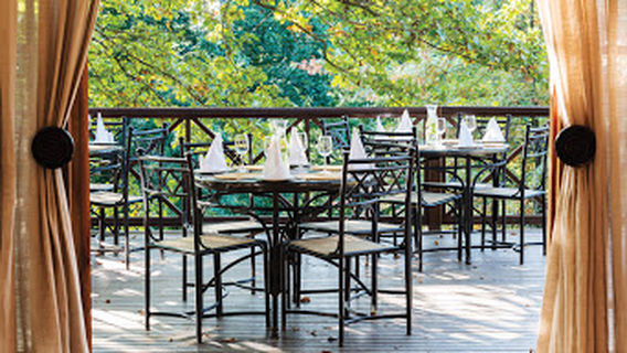 Brookdale Health Hydro