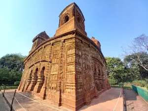 Gumghar