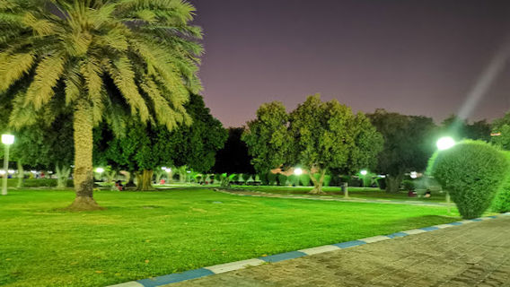 Al Ain