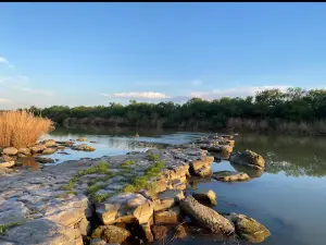 El Rio Park