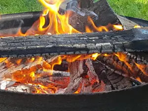 Red Fox Campground & RV Park