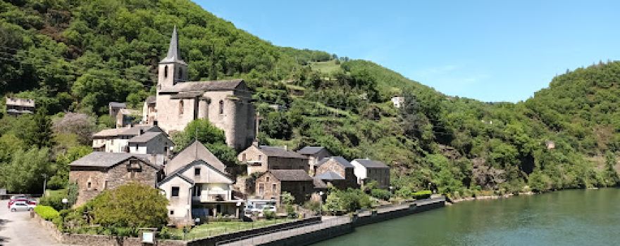 Musée