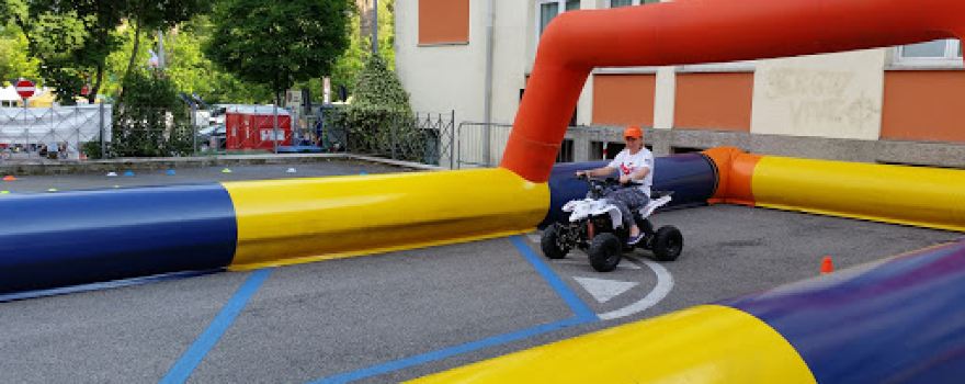 Pro Sacile APS