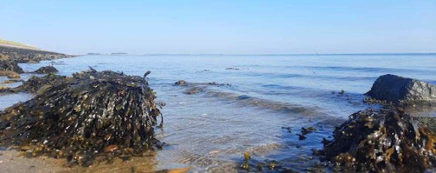 Diving Spot Wemeldinge Tetjes