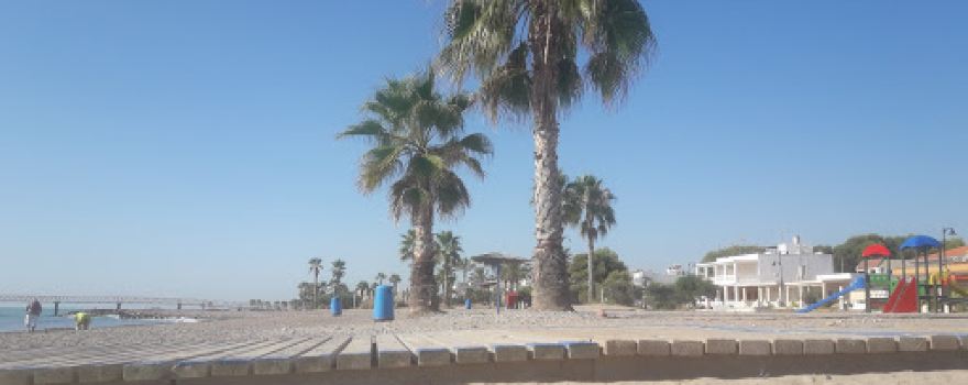 Monumento a Armada