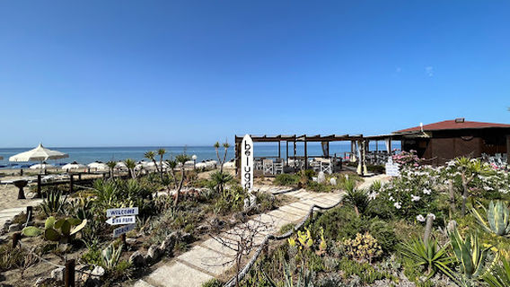 Sperlonga