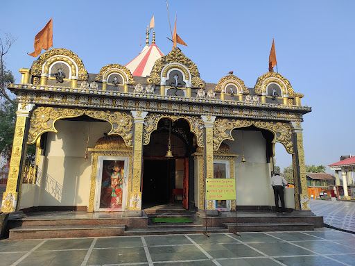 Tezpur to Sangti/Dirang