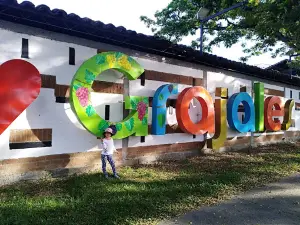 Grajales Turismo