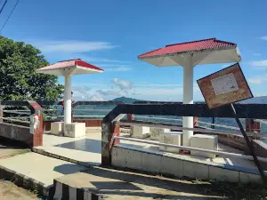 Muolhoi Gallery ( View Point )