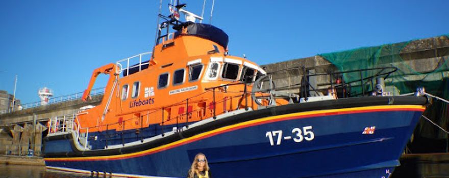 Mothecombe Kayak Tours