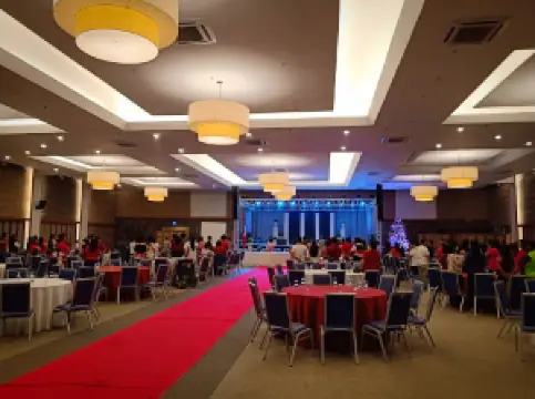 EMR Center