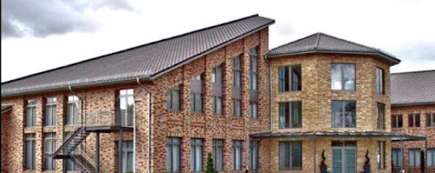 Baptisten Brüdergemeinde e.V.