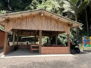 Monumento a Nossa Senhora da Salete