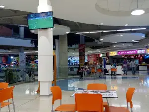 Royal Films