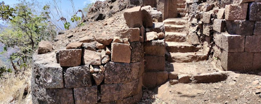 Gumtara Fort