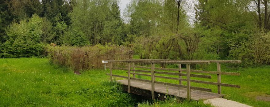 natur.spiel. Park