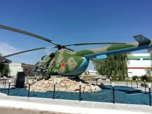 Mi-8