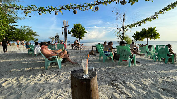 Koh Phangan