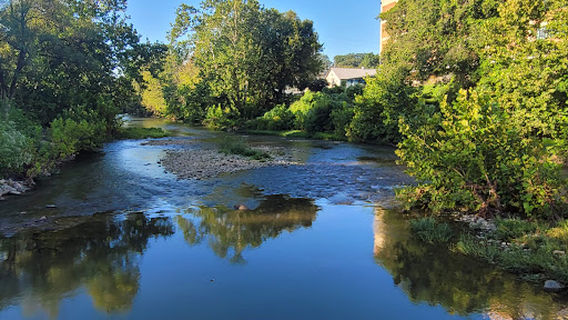 Wasena Park