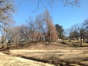 Noble Park
