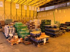 Di Palo Cash & Carry - Cardito