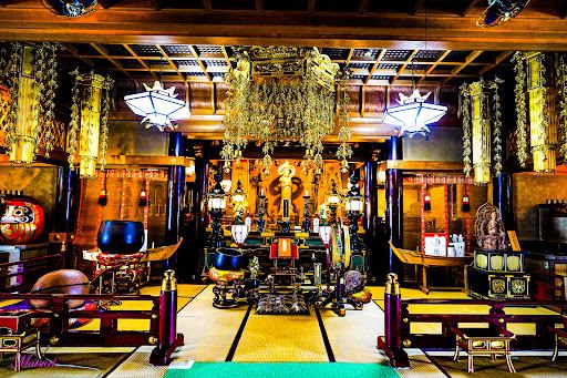 Compare 5 airports near Kamaishi