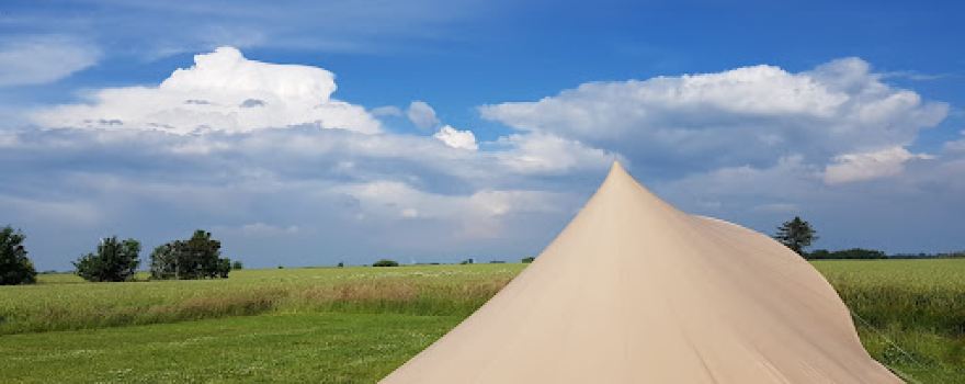 Daler Camping