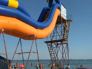 Lunapark